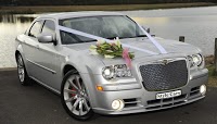 Style Wedding Cars 1080207 Image 5